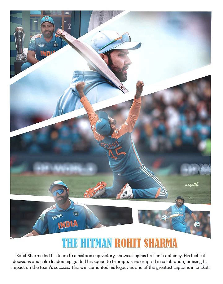 Cricket Wall Art